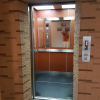 Отель Suite Large Studio Apt With Hot Tub Bath In Front Pa Tong Beach, фото 18