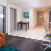 Отель Home2 Suites by Hilton Charlotte Mooresville, фото 41
