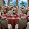 Отель Grand Hotel Eden, фото 15