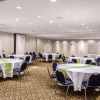 Отель Greeneville Inn and Suites, фото 26