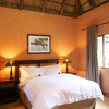Отель Olievenfontein Private Game Reserve, фото 2