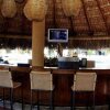 Отель Best 1-br Nautical Suite IN Cabo SAN Lucas, фото 5