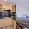 Отель San Lameer Villa Rentals 3126, фото 5