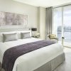 Отель InterContinental Residence Suites Dubai Festival City, an IHG Hotel, фото 6