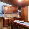 Отель Casa Vacanze Elisa, фото 18