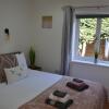 Отель Number 3, Lytton Tree Lodge, Reydon, Southwold, фото 13