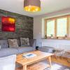 Отель Apartment Mühlegaden 5.5 - GRIWA RENT AG, фото 14