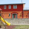 Отель Agriturismo San Pietro, фото 13