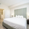 Отель Brand New Modern Vista Cay Reserve Condo - 5008, фото 4