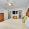 Отель Bright + Roomy Kissimmee Townhome: 9 Mi to Disney!, фото 2