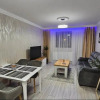 Отель Divine Apartments Oradea Ap 19, фото 9