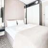 Отель Prywatne Apartamenty Sun & Snow w Baltic Park Fort, фото 7
