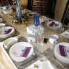 Отель Pallagino Guest House, фото 26