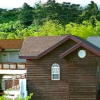 Отель Jeju Millennium Vill Stay, фото 17