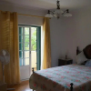 Отель Casa Barbara, фото 9