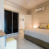 Отель Spacious Seaview Suite, фото 4