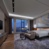 Отель Hilton Guiyang, фото 3