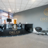 Отель Dream Apartments Dundee, фото 11