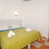 Отель Katia Beach Hotel, фото 1
