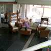 Отель Well Designed and Nice Decorated Apartment Near the Beach, Perfect for a Couple, фото 8