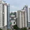 Отель Harta8 Vacation Home – Bukit Bintang Kuala Lumpur, фото 27