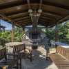 Отель Villa Camille, фото 31