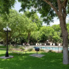 Отель River Hippie Rrc A302 2 Bedroom Condo by RedAwning, фото 18