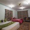 Отель Sheesha Residency, фото 2