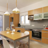 Отель Newly Built, 2014, Luxurious Villa, 7 Persons, Loutra, NW Coast, Private Pool, фото 12