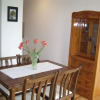 Отель Tedi & Kiki Apartment, фото 14