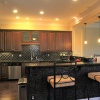 Отель Atlanta Manta - Luxurious 4BR Sleeps 11, фото 11