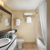 Отель Huntingdon Hotel and Suites, фото 8