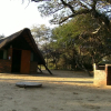 Отель Khama Rhino Sanctuary, фото 32