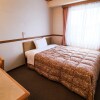 Отель APA Hotel Miyagi Furukawa Ekimae, фото 4