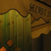 Отель Secret Stream Inn, фото 3