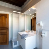 Отель Canalview Hotel Ter Reien, фото 13