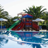 Отель Roda Beach Resort & Spa, фото 10