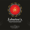 Отель Loharkar Family Hotel L A Rooms, фото 20