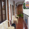 Отель Centro Coron Bed and Breakfast, фото 3