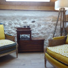 Отель Ferme de la Grande Moucherolle, фото 10