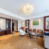 Отель Wyndham Garden Wuhan West, фото 6