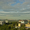 Отель Apart-Hall, фото 11