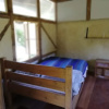 Отель Finca Ecolodges El Ocelote, фото 22