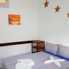 Отель Morro Hostel, фото 4