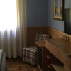 Отель Los Nobles Hostal de Bosque, фото 4