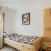 Отель Apartment Downtown Zmaj Jovina, фото 7