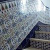 Отель Torre de la Victoria Hostel, фото 12