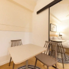 Отель Aank Hotel Ilsan Tanhyeon branch, фото 13
