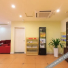 Отель Pebble Motel (Liuzhou Sanzhong Road), фото 7