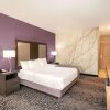 Отель La Quinta Inn & Suites by Wyndham Chattanooga - Lookout Mtn, фото 29